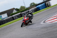 PJ-Motorsport-2019;donington-no-limits-trackday;donington-park-photographs;donington-trackday-photographs;no-limits-trackdays;peter-wileman-photography;trackday-digital-images;trackday-photos